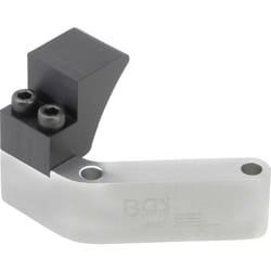 BGS technic Timing Chain Hold-Down Device