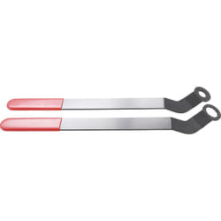 BGS technic Tensioner Wrench Set