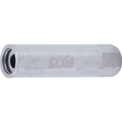 BGS technic Stud Extractor