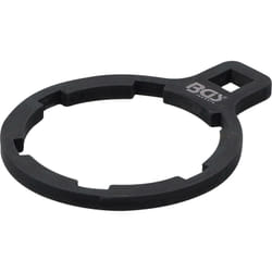 BGS technic Special Wrench for Coolant Cap