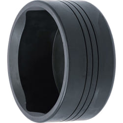 BGS technic Rear Axle Cap Socket