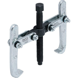 BGS technic External / Internal 2-arm Puller