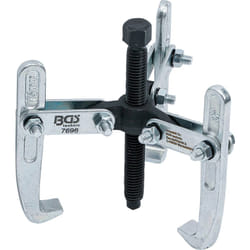 BGS technic External / Internal 3-arm Puller
