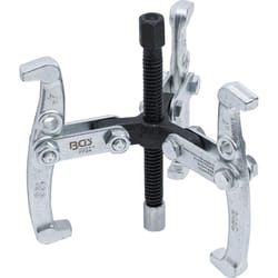 BGS technic External / Internal 3-arm Puller