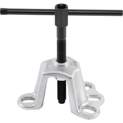 BGS technic Front Hub Puller