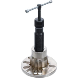 BGS technic Hydraulic Drive Shaft Puller Set