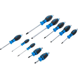 BGS technic Screwdriver Set