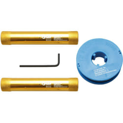 BGS technic Windscreen Removal Tool Set