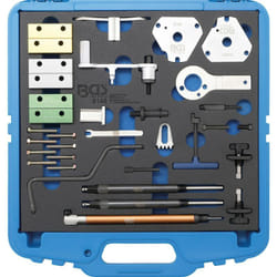 BGS technic Engine Timing Tool Set