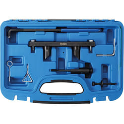 BGS technic Engine Timing Tool Set