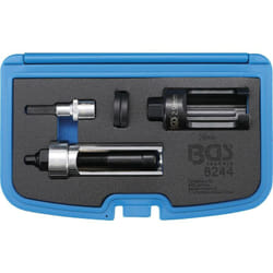 BGS technic Injector Extractor