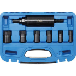 BGS technic Drive Shaft Feeder Set