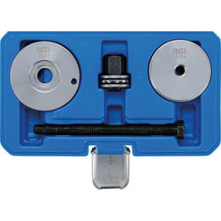 BGS technic Silent Block Tool Set