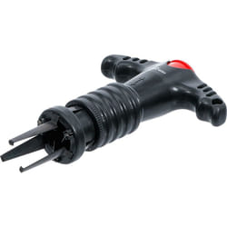 BGS technic Loosening Tool for Wheel Nut Covers