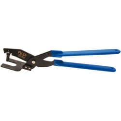 BGS technic Exhaust Pipe Rubber Ejection Pliers
