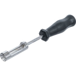 BGS technic Brake Shoe Spring Extraction Tool