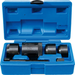 BGS technic Rear Axle Bushings Tool