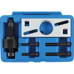 BGS technic Belt Pulley Puller