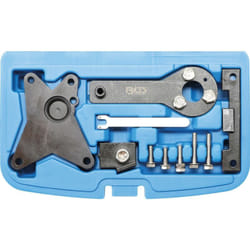 Bgs Technic - Set di manutenzione motore per Fiat, Ford, Lancia 1.2, 1.4 8V