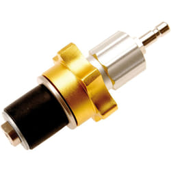 BGS technic Universal Cooling System Test Adapter
