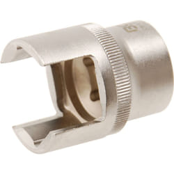 BGS technic Special Socket for Diesel Filters