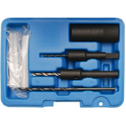 BGS technic Rear Window Washer Repair Kit
