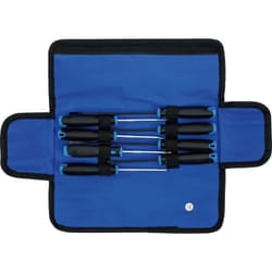 BGS technic Hook Set with straight and rounded Tips