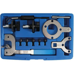 Bgs Technic - Set di manutenzione motore per Fiat, Ford, Opel, Suzuki 1.3l Diesel