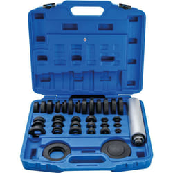 BGS technic Bearing and Bush Driver Set