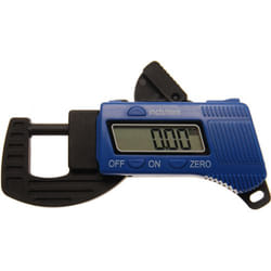 BGS technic 8675 micrometro 1,3 cm