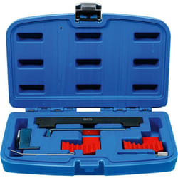 BGS technic Engine Timing Tool Set