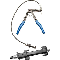 BGS technic Hose Clamp Pliers
