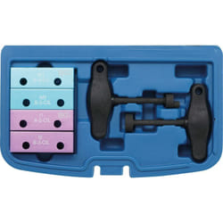 BGS technic Engine Timing Tool Set