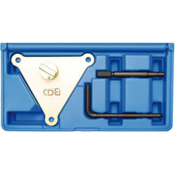 BGS technic Engine Timing Tool Set