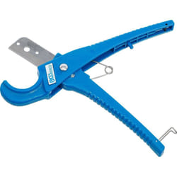 Bgs Technic - Pinza tagliatubi fino a 38 mm