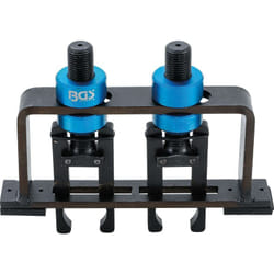 BGS technic Crankshaft Mounting Tool