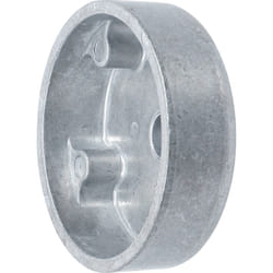 BGS technic Timing Chain Adjusting Wrench
