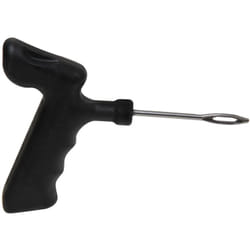 BGS technic Insert Installing Tool for Tyre Repair