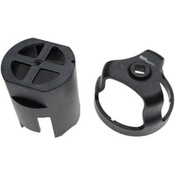 BGS technic Fuel Filter Tool for Diesel JTD / CDTi / DDiS / TiD / VCDi / Hdi