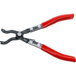 BGS technic Special Locking Ring Pliers