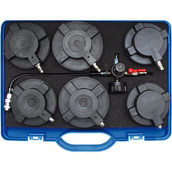 BGS technic Turbo Charger Diagnosis Tool Set