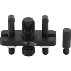 BGS technic Diesel Pump Sprocket Puller