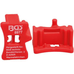 BGS technic Camshaft Sprocket Locking Tool