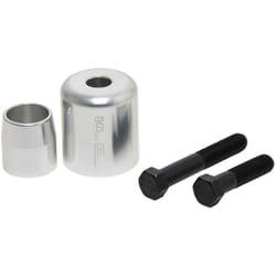 BGS technic Crankshaft Seal Ring Assembling Tool