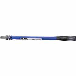 BGS technic 9298 pinza Pinze da taglio per tubi flessibili