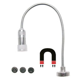 Bgs Technic - Lampada da lavoro a led