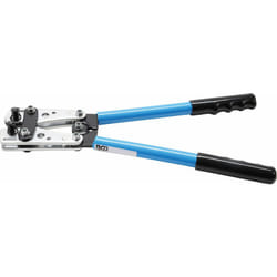 BGS technic Crimping Pliers