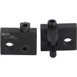 BGS technic Driving Toothed Wheel Locking Tool