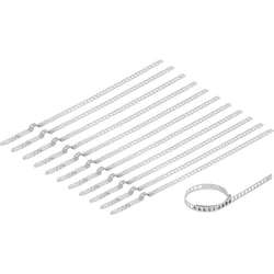 BGS technic Axle Boot Clamp Set