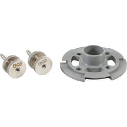 BGS technic Injection Pump Sprocket Holding Tool